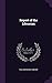 Report of the Librarian by Yale University Library