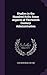Studies in the Hundred Rolls; Some Aspects of Thirteenth Century Administration