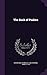 The Book of Psalms