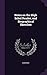 Notes on the High Schol Reader, and Biographical Sketches by R.  Dawson
