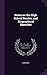 Notes on the High School Reader, and Biographical Sketches by R.  Dawson