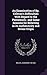 An Examination of Bp. Colenso's Difficulties With Regard to the Pentateuch ; and Some Reasons for Believing in its Authenticity and Divine Origin