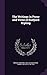 The Writings in Prose and Verse of Rudyard Kipling