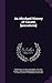An Abridged History of Canada [microform] by W.H. Withrow