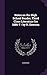 Notes on the High School Reader, Third Class Literature for 1... by R.  Dawson