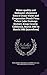 Water-quality and Sediment-chemistry Data of Drain Water and ... by Roger Fujii