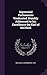 Septennial Parliaments Vindicated. Humbly Addressed to his Ex... by Alexander Macaulay