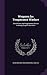 Weapons for Temperance Warfare: Some Plans and Programmes for use in Young People's Societies