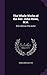 The Whole Works of the Rev. John Howe, M.A.: With a Memoir of the Author