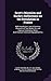 Scott's Marmion and Burke's Reflections on the Revolution in France: With Introduction, Lives of Authors, Character of Their Works, Etc.;and Copious ... Grammatical, Historical, Biographical, Etc