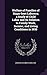 Welfare of Families of Sugar-beet Laborers; a Study of Child Labor and its Relation to Family Work, Income, and Living Conditions in 1935