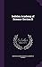 Indidan Academy of Science-...