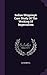 Indian ShippingA Case Study Of The Working Of Imperialism by Mehta Ashok