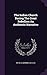 The Indian Church During The Great Rebellion An Authentic Nar... by M.A. Sherring