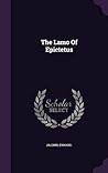 The Lamo Of Epictetus