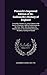 Pinnock's Improved Edition of Dr. Goldsmith's History of England: From the Invasion of Julius Caesar to the Death of George II, With a Continuation to ... of Each Section ; Besides a Variety of Valuab