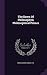 The Dawn Of PhilosophyA Philosophical Primer by Georg Misch