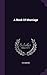 A Book Of Marriage