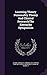 Learning Theory Personality Theory and Clinical Research by Donald K. Adams