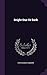 Bright Star Or Dark by Ruth Peabody Harndew