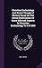 Christian Eschatology And S...