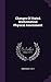 Changes Of StateA Mathemati...