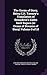 The Ocean of Story, Being C.H. Tawney's Translation of Somadeva's Katha Sarit Sagara (or Ocean of Streams of Story) Volume 5 of 10