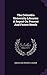 The Columbia University Libraries A Report On Present And Fut... by Donald Cook