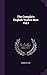 The Complete English Trades...