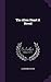 The Alien Heart A Novel by Catherine Hutter