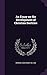An Essay on the Development of Christian Doctrine