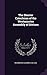 The Shorter Catechism of the Westminster Assembly of Divines