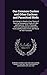 Our Common Cuckoo and Other Cuckoos and Parasitical Birds: An Attempt to Reach a True Theory of Them by Comparative Study of Habit and Function : With ... Romane's Views and Those of Their Followers