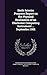 Sixth Interim Progress Report on the Physical Realization of ... by Institute for Advanced Stud...