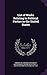 List of Works Relating to Political Parties in the United States