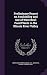 Preliminary Report on Avail...