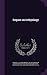 Report on Icthyology