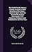 The Smith Family, Being a Popular Account of Most Branches of the Name--however Spelt--from the Fourteenth Century Downwards, With Numerous Pedigrees now Published for the First Time
