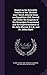 Report on the Scientific Re...