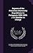 Reports of the Princeton University Expeditions to Patagonia,... by John Bell Hatcher
