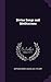 Divine Songs and Meditacions by Sidney Gottlieb