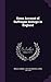 Some Account of Suffragan B...