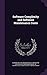 Software Complexity and Sof...