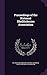 Proceedings of the National...