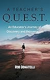 A Teacher's Q.U.E...