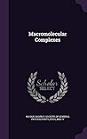 Macromolecular Complexes