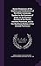 Seven Grammars of the Dialects and Subdialects of the Bihárí Language, Spoken in the Province of Bihár, in the Eastern Portion of the North-western ... the Northern Portion of the Central Provinces