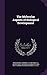The Molecular Aspects of Biological Development