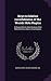 Keys to Marine Invertebrates of the Woods Hole Region by Ralph Smith Keys to Marine Invertebrates of the Woods Hole Region by Ralph Smith