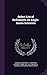 Select List of References on Anglo-Saxon Interests
